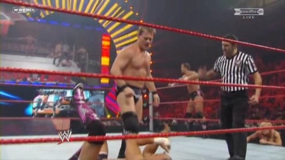 WWE_Over_The_Limit_2010_PPV_HDTV_XviD_Freak_pt1_WRESTLINGBAY_COM_avi_004412360.jpg