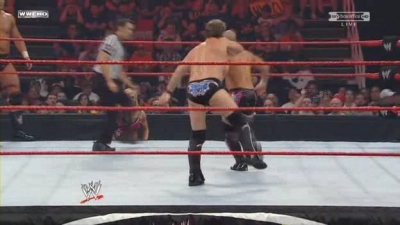 WWE_Over_The_Limit_2010_PPV_HDTV_XviD_Freak_pt1_WRESTLINGBAY_COM_avi_004417280.jpg