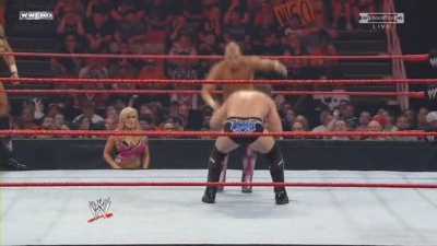 WWE_Over_The_Limit_2010_PPV_HDTV_XviD_Freak_pt1_WRESTLINGBAY_COM_avi_004418480.jpg