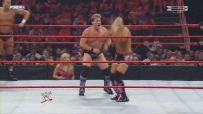 WWE_Over_The_Limit_2010_PPV_HDTV_XviD_Freak_pt1_WRESTLINGBAY_COM_avi_004422840.jpg