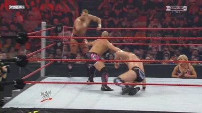 WWE_Over_The_Limit_2010_PPV_HDTV_XviD_Freak_pt1_WRESTLINGBAY_COM_avi_004426640.jpg
