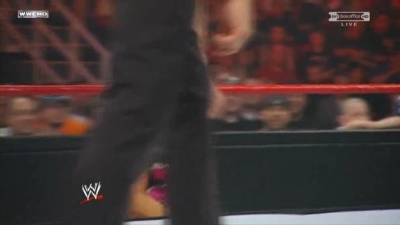 WWE_Over_The_Limit_2010_PPV_HDTV_XviD_Freak_pt1_WRESTLINGBAY_COM_avi_004440760.jpg