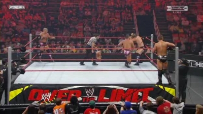 WWE_Over_The_Limit_2010_PPV_HDTV_XviD_Freak_pt1_WRESTLINGBAY_COM_avi_004441960.jpg