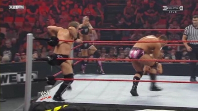 WWE_Over_The_Limit_2010_PPV_HDTV_XviD_Freak_pt1_WRESTLINGBAY_COM_avi_004448400.jpg