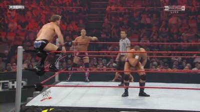 WWE_Over_The_Limit_2010_PPV_HDTV_XviD_Freak_pt1_WRESTLINGBAY_COM_avi_004449800.jpg
