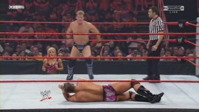 WWE_Over_The_Limit_2010_PPV_HDTV_XviD_Freak_pt1_WRESTLINGBAY_COM_avi_004456600.jpg