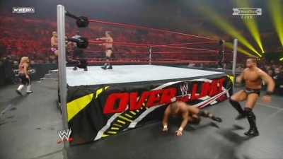 WWE_Over_The_Limit_2010_PPV_HDTV_XviD_Freak_pt1_WRESTLINGBAY_COM_avi_004466400.jpg