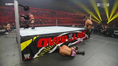 WWE_Over_The_Limit_2010_PPV_HDTV_XviD_Freak_pt1_WRESTLINGBAY_COM_avi_004467600.jpg