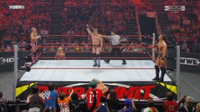 WWE_Over_The_Limit_2010_PPV_HDTV_XviD_Freak_pt1_WRESTLINGBAY_COM_avi_004477360.jpg