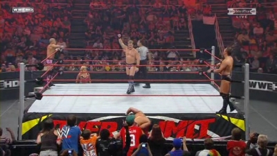 WWE_Over_The_Limit_2010_PPV_HDTV_XviD_Freak_pt1_WRESTLINGBAY_COM_avi_004477760.jpg