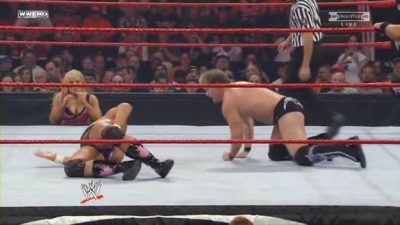 WWE_Over_The_Limit_2010_PPV_HDTV_XviD_Freak_pt1_WRESTLINGBAY_COM_avi_004489920.jpg