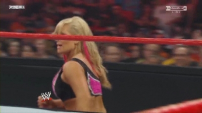 WWE_Over_The_Limit_2010_PPV_HDTV_XviD_Freak_pt1_WRESTLINGBAY_COM_avi_004507240.jpg