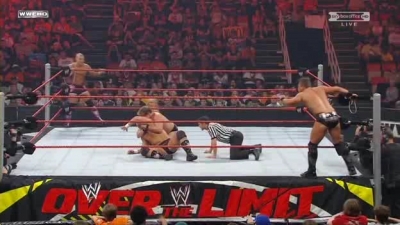 WWE_Over_The_Limit_2010_PPV_HDTV_XviD_Freak_pt1_WRESTLINGBAY_COM_avi_004507840.jpg