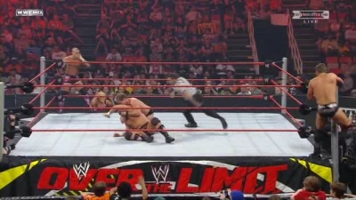 WWE_Over_The_Limit_2010_PPV_HDTV_XviD_Freak_pt1_WRESTLINGBAY_COM_avi_004508840.jpg
