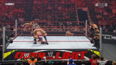 WWE_Over_The_Limit_2010_PPV_HDTV_XviD_Freak_pt1_WRESTLINGBAY_COM_avi_004512840.jpg