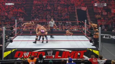 WWE_Over_The_Limit_2010_PPV_HDTV_XviD_Freak_pt1_WRESTLINGBAY_COM_avi_004513800.jpg