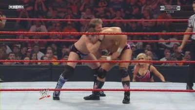 WWE_Over_The_Limit_2010_PPV_HDTV_XviD_Freak_pt1_WRESTLINGBAY_COM_avi_004517080.jpg