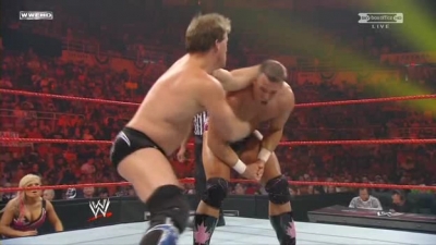 WWE_Over_The_Limit_2010_PPV_HDTV_XviD_Freak_pt1_WRESTLINGBAY_COM_avi_004518400.jpg