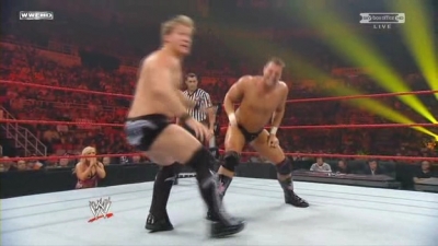 WWE_Over_The_Limit_2010_PPV_HDTV_XviD_Freak_pt1_WRESTLINGBAY_COM_avi_004520320.jpg