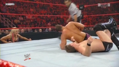 WWE_Over_The_Limit_2010_PPV_HDTV_XviD_Freak_pt1_WRESTLINGBAY_COM_avi_004526640.jpg