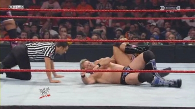 WWE_Over_The_Limit_2010_PPV_HDTV_XviD_Freak_pt1_WRESTLINGBAY_COM_avi_004529600.jpg