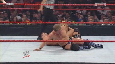 WWE_Over_The_Limit_2010_PPV_HDTV_XviD_Freak_pt1_WRESTLINGBAY_COM_avi_004531840.jpg