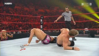 WWE_Over_The_Limit_2010_PPV_HDTV_XviD_Freak_pt1_WRESTLINGBAY_COM_avi_004534280.jpg