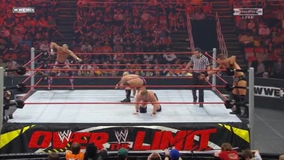 WWE_Over_The_Limit_2010_PPV_HDTV_XviD_Freak_pt1_WRESTLINGBAY_COM_avi_004541840.jpg