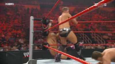 WWE_Over_The_Limit_2010_PPV_HDTV_XviD_Freak_pt1_WRESTLINGBAY_COM_avi_004547640.jpg