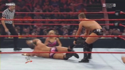 WWE_Over_The_Limit_2010_PPV_HDTV_XviD_Freak_pt1_WRESTLINGBAY_COM_avi_004550440.jpg