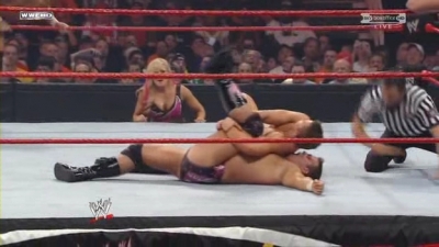 WWE_Over_The_Limit_2010_PPV_HDTV_XviD_Freak_pt1_WRESTLINGBAY_COM_avi_004577680.jpg