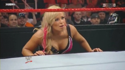 WWE_Over_The_Limit_2010_PPV_HDTV_XviD_Freak_pt1_WRESTLINGBAY_COM_avi_004581280.jpg