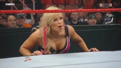 WWE_Over_The_Limit_2010_PPV_HDTV_XviD_Freak_pt1_WRESTLINGBAY_COM_avi_004581480.jpg