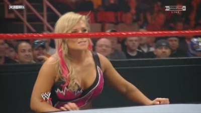 WWE_Over_The_Limit_2010_PPV_HDTV_XviD_Freak_pt1_WRESTLINGBAY_COM_avi_004582280.jpg