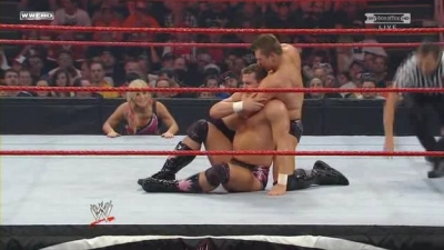 WWE_Over_The_Limit_2010_PPV_HDTV_XviD_Freak_pt1_WRESTLINGBAY_COM_avi_004583360.jpg