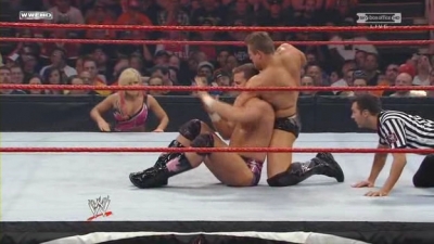 WWE_Over_The_Limit_2010_PPV_HDTV_XviD_Freak_pt1_WRESTLINGBAY_COM_avi_004584360.jpg