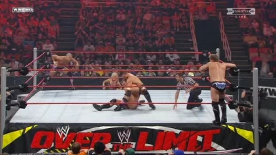 WWE_Over_The_Limit_2010_PPV_HDTV_XviD_Freak_pt1_WRESTLINGBAY_COM_avi_004586520.jpg