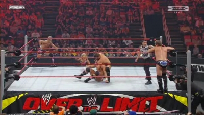 WWE_Over_The_Limit_2010_PPV_HDTV_XviD_Freak_pt1_WRESTLINGBAY_COM_avi_004587360.jpg