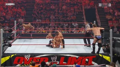 WWE_Over_The_Limit_2010_PPV_HDTV_XviD_Freak_pt1_WRESTLINGBAY_COM_avi_004588360.jpg