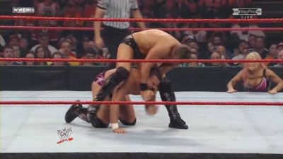 WWE_Over_The_Limit_2010_PPV_HDTV_XviD_Freak_pt1_WRESTLINGBAY_COM_avi_004592440.jpg