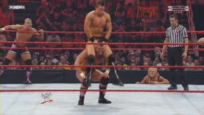 WWE_Over_The_Limit_2010_PPV_HDTV_XviD_Freak_pt1_WRESTLINGBAY_COM_avi_004598520.jpg