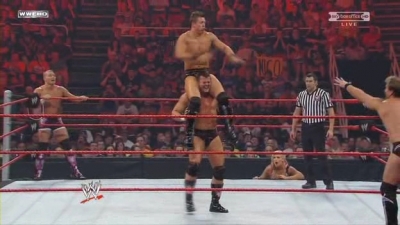 WWE_Over_The_Limit_2010_PPV_HDTV_XviD_Freak_pt1_WRESTLINGBAY_COM_avi_004599880.jpg