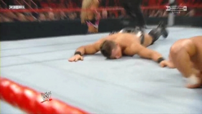 WWE_Over_The_Limit_2010_PPV_HDTV_XviD_Freak_pt1_WRESTLINGBAY_COM_avi_004603120.jpg