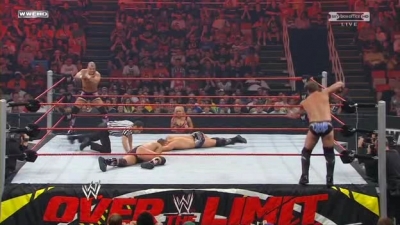 WWE_Over_The_Limit_2010_PPV_HDTV_XviD_Freak_pt1_WRESTLINGBAY_COM_avi_004606240.jpg