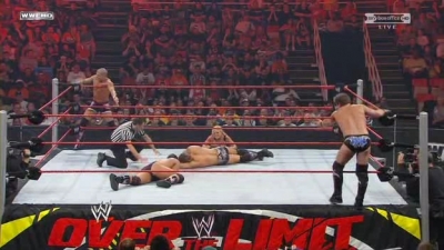 WWE_Over_The_Limit_2010_PPV_HDTV_XviD_Freak_pt1_WRESTLINGBAY_COM_avi_004607400.jpg