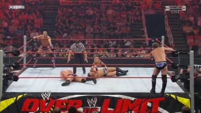 WWE_Over_The_Limit_2010_PPV_HDTV_XviD_Freak_pt1_WRESTLINGBAY_COM_avi_004611600.jpg