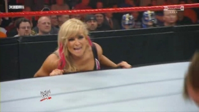 WWE_Over_The_Limit_2010_PPV_HDTV_XviD_Freak_pt1_WRESTLINGBAY_COM_avi_004614400.jpg