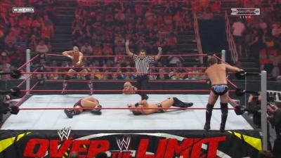 WWE_Over_The_Limit_2010_PPV_HDTV_XviD_Freak_pt1_WRESTLINGBAY_COM_avi_004617480.jpg