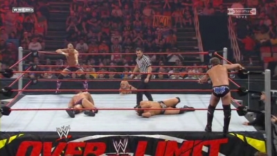 WWE_Over_The_Limit_2010_PPV_HDTV_XviD_Freak_pt1_WRESTLINGBAY_COM_avi_004620240.jpg