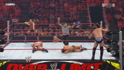 WWE_Over_The_Limit_2010_PPV_HDTV_XviD_Freak_pt1_WRESTLINGBAY_COM_avi_004620960.jpg